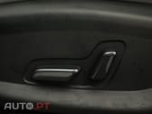 BYD Seal Seal 6 DM-I SEDAN BOOST