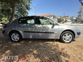 Renault Mégane 1.5 dCi Confort