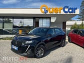 Peugeot 2008 1.5 BlueHDi Active Pack