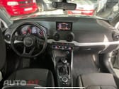 Audi Q2 1.6 TDI Sport