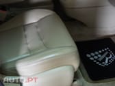 Toyota Highlander LIMITED 3.0 V6 4WD AUTOMATIC