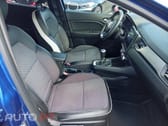 Renault Captur 1.0 TCe Intens Bi-Fuel