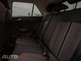 Volkswagen T-Roc 1.5 TSI Style DSG