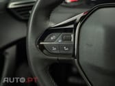 Peugeot 2008 1.2 PureTech Active Pack
