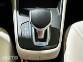 Renault Zoe Outro