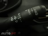 Dacia Sandero Sandero 1.0 ECO-G Stepway Extreme Bi-Fuel