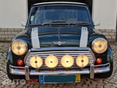 MINI 1300 Cooper