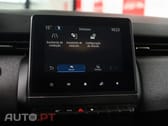 Renault Clio 1.0 TCe Evolution