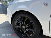 Opel Corsa 1.2 Black Edition