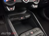 Kia Stonic 1.2 Dynamic