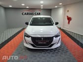 Peugeot 208 1.2 PureTech Active