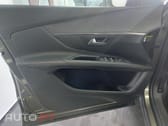 Peugeot 5008 1.5 BlueHDi GT Line EAT8