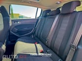 Peugeot 308 BlueHDi FAP 120 Stop&Start Winter Edition