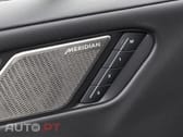 Jaguar I-Pace I.V.A DEDUTÍVEL EV400 S