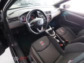 Seat Ibiza 1.0 TSI FR