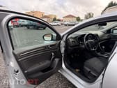 Renault Mégane 1.5 dCi Confort SS