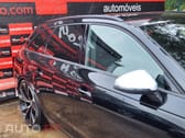 Audi A4 Avant 2.0 TDI ultra
