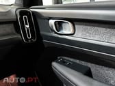 Volvo XC40 Recharge 69 kWh Single Motor Plus