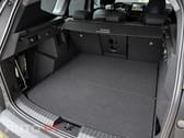 Dacia Bigster mild hybrid