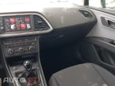 Seat Leon 1.6 TDI Style S/S