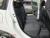 Dacia Logan MCV 0.9 TCe Comfort Bi-Fuel