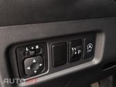 Mitsubishi Space Star 1.2 Intense Connect Edition