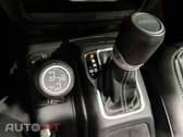 Jeep Gladiator 3.0 CRD Overland AT8