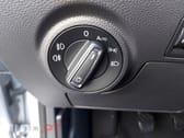 Seat Ibiza 1.0 Style