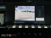 Peugeot 508 SW 1.5 BlueHDi Active