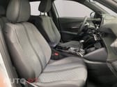 Peugeot 2008 1.2 Allure