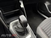 Peugeot 208 1.2 PureTech Active Pack