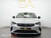 Opel Corsa 1.2 Business