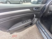 Renault Mégane Sport Tourer 1.5 Blue dCi Intens