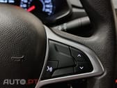 Renault Express 1.5 dCi BLUE CONFORT