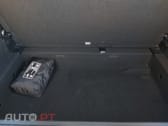 MINI One Auto