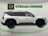 Kia EV9 I.V.A DEDUTIVEL 4WD GT-line 