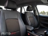 BMW X1 16 d sDrive