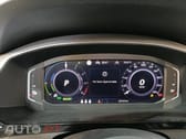 Volkswagen Arteon 1.4 TSI eHybrid Elegance