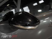 Citroen C3 1.2 PureTech Plus