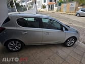 Opel Corsa 1.2 Edition