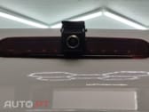 Fiat Doblo 1.3 MJ Easy 3L
