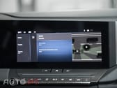 Opel Astra 1.2 T Elegance