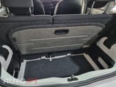 Volkswagen Up! 1.0 BlueMotion Move