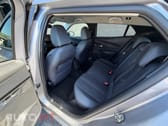 Peugeot 2008 1.2 PureTech Allure Pack
