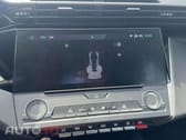 Peugeot 308 1.2 Hybrid Style e-DCS6