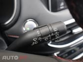 MG EHS 1.5 T-GDI Plug-in Hybrid Luxury