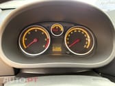Opel Corsa 1.3 CDTi Enjoy ecoFLEX