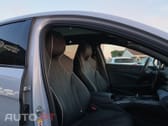 BYD Seal 82.5 kWh Design