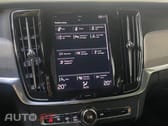 Volvo V90 2.0 T8 390 Inscription Geartronic 4WD