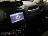 Jeep Renegade 1.0 T Limited